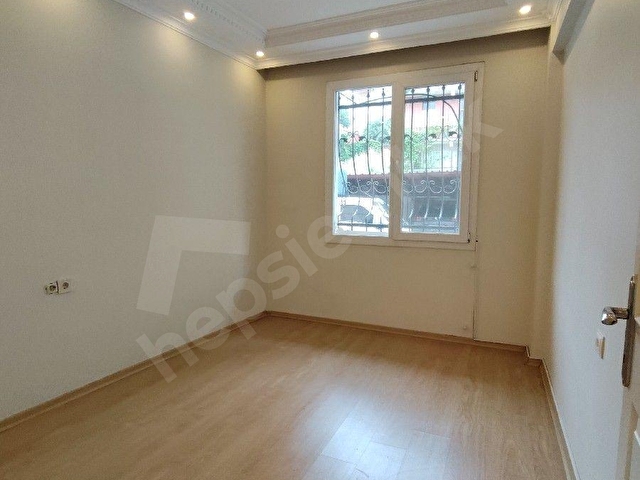 Umut Mahallesinde Kiralık 2+1 Daire - Görsel 19