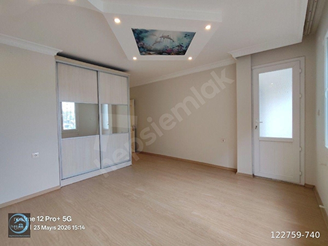 Umut Mahallesinde Kiralık 2+1 Daire - Görsel 21