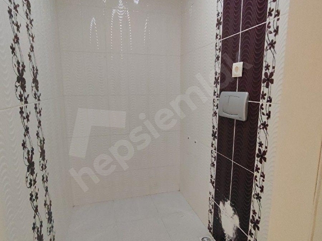 Umut Mahallesinde Kiralık 2+1 Daire - Görsel 24