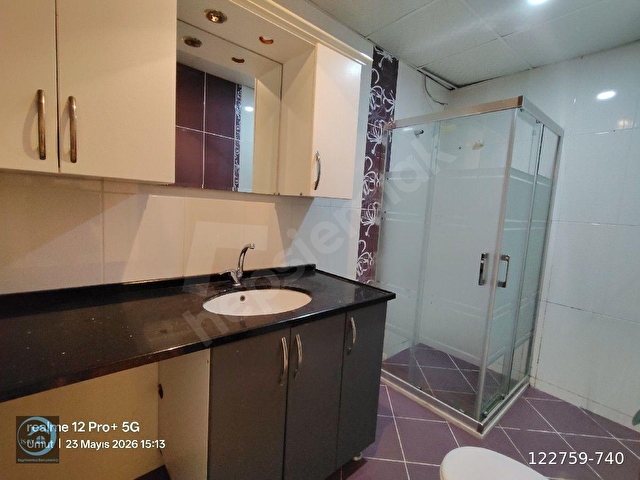Umut Mahallesinde Kiralık 2+1 Daire - Görsel 26