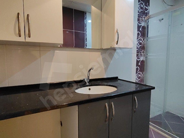Umut Mahallesinde Kiralık 2+1 Daire - Görsel 27