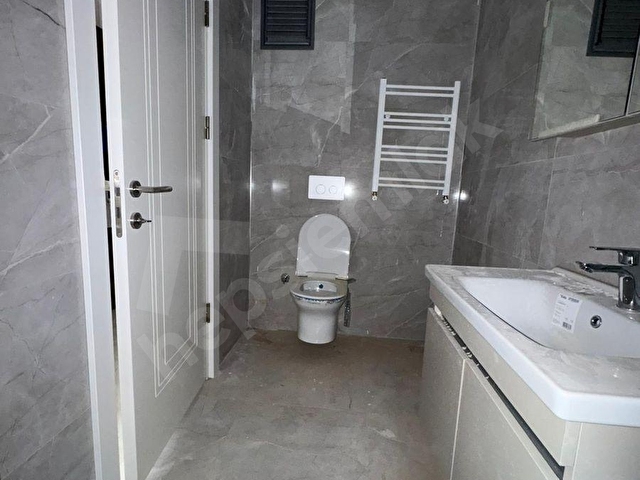 YBA| ELLS KARTAL SATILIK DENİZ CEPHE 3+1 DAİRE TAM KREDİ İLE - Görsel 15