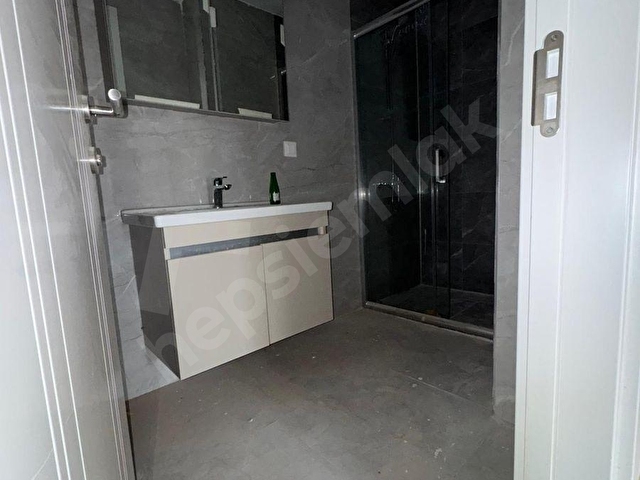 YBA| ELLS KARTAL SATILIK DENİZ CEPHE 3+1 DAİRE TAM KREDİ İLE - Görsel 18