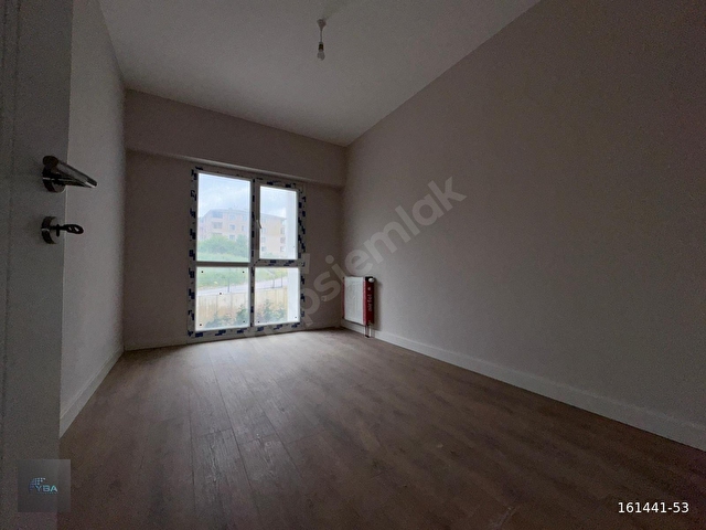 YBA| ELLS KARTAL SATILIK DENİZ CEPHE 3+1 DAİRE TAM KREDİ İLE - Görsel 14