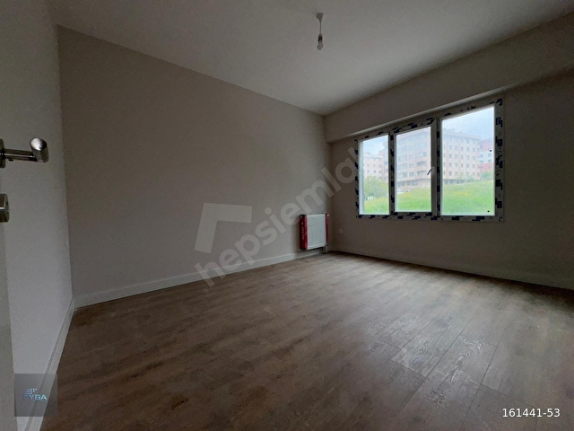 YBA| ELLS KARTAL SATILIK DENİZ CEPHE 3+1 DAİRE TAM KREDİ İLE - Görsel 12