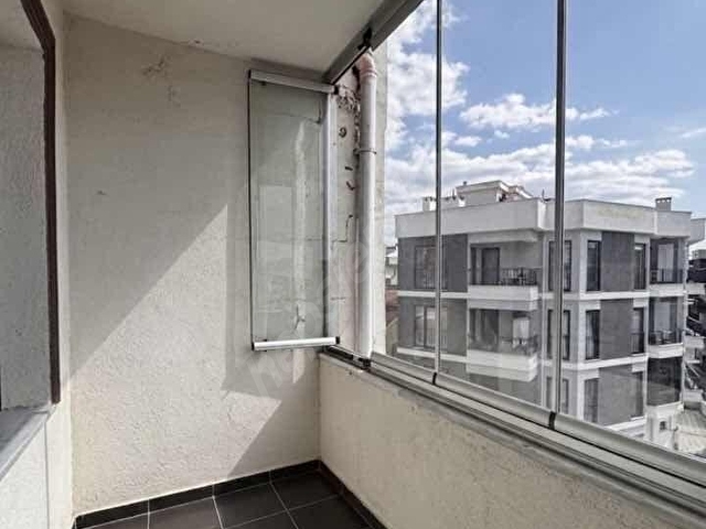 Assostan fırsat eşyalı 2+1 daire kaçmaz merkezi konum - Görsel 12