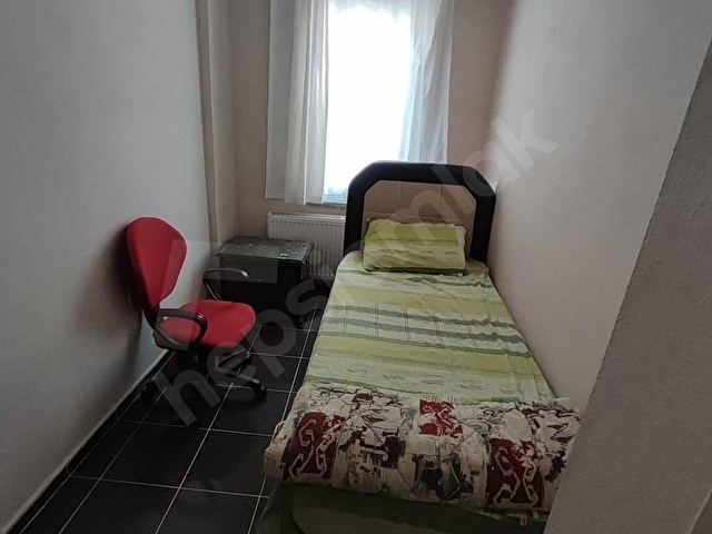 Assostan fırsat eşyalı 2+1 daire kaçmaz merkezi konum - Görsel 2