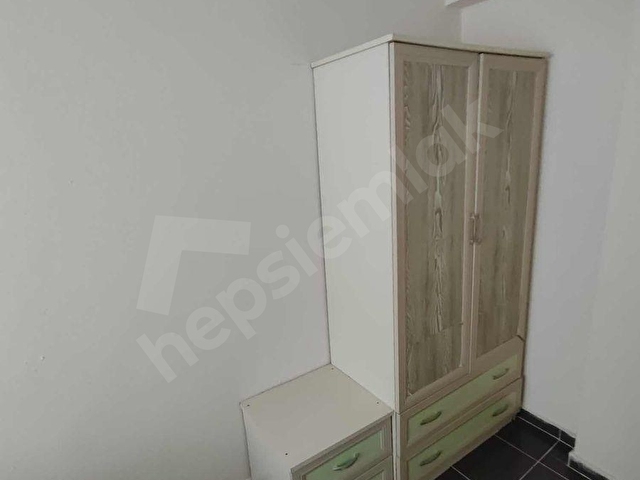 Assostan fırsat eşyalı 2+1 daire kaçmaz merkezi konum - Görsel 3