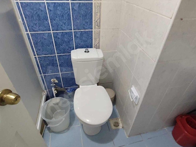 Assostan fırsat eşyalı 2+1 daire kaçmaz merkezi konum - Görsel 10