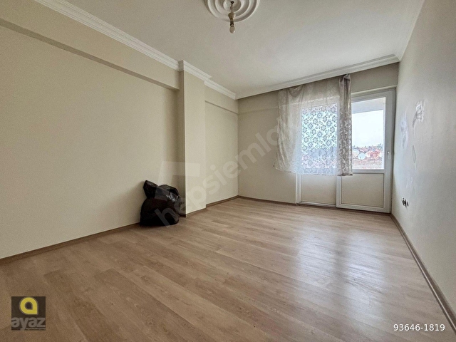 Erdek Yalı Mahallesi Bahçeli Evlerde Önü Açık 2+1 Satılık Daire - Görsel 28
