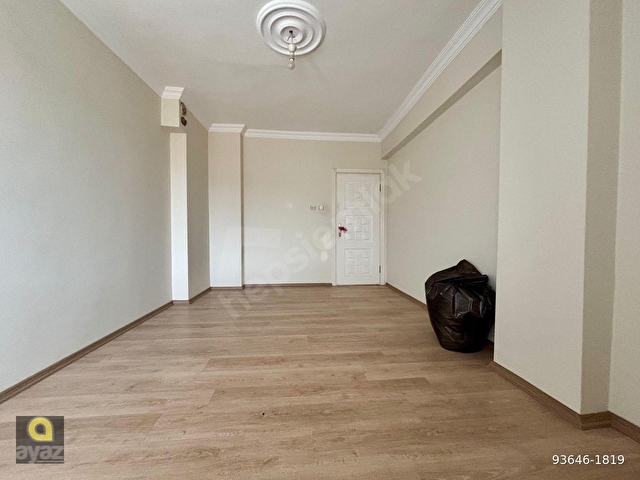 Erdek Yalı Mahallesi Bahçeli Evlerde Önü Açık 2+1 Satılık Daire - Görsel 29