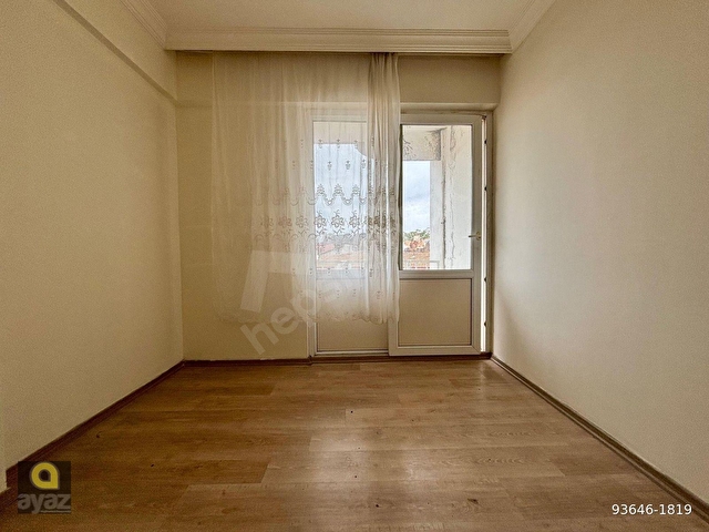 Erdek Yalı Mahallesi Bahçeli Evlerde Önü Açık 2+1 Satılık Daire - Görsel 17