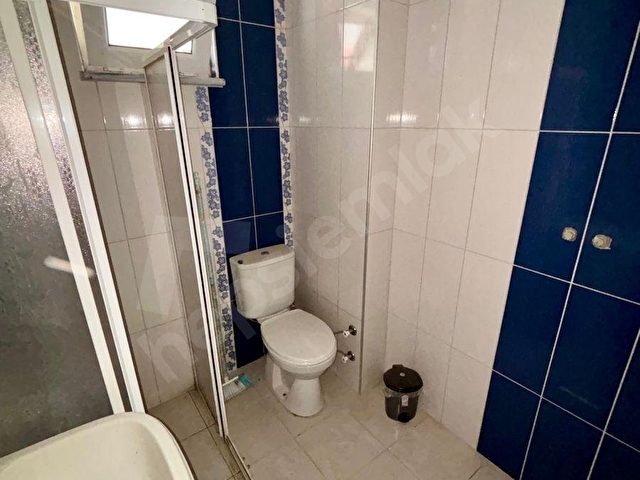 Erdek Yalı Mahallesi Bahçeli Evlerde Önü Açık 2+1 Satılık Daire - Görsel 24