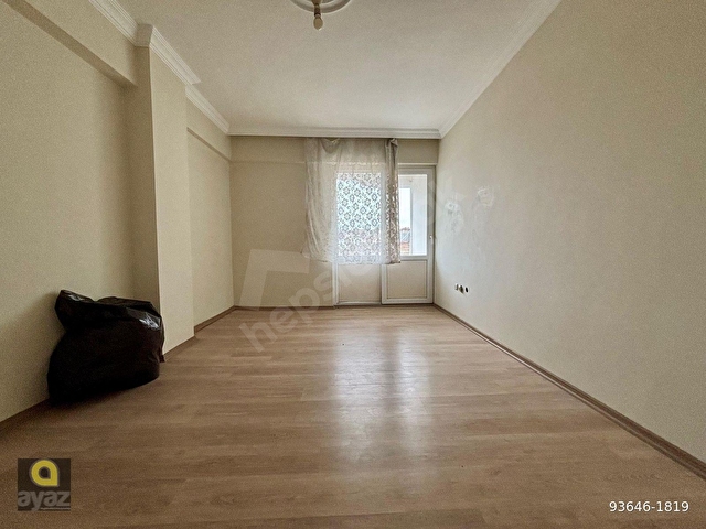 Erdek Yalı Mahallesi Bahçeli Evlerde Önü Açık 2+1 Satılık Daire - Görsel 27