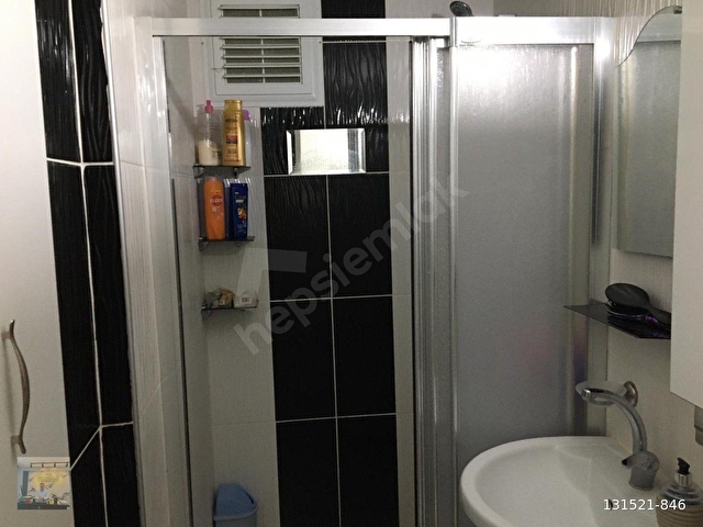 HÜDAİ ORAL CADDESİNDE 3+1/145 m2 ASANSÖRLÜ KREDİ SORUNU OLMAYAN HARİKA DUBLEKS DAİRE 4.500.000 TL - Görsel 14