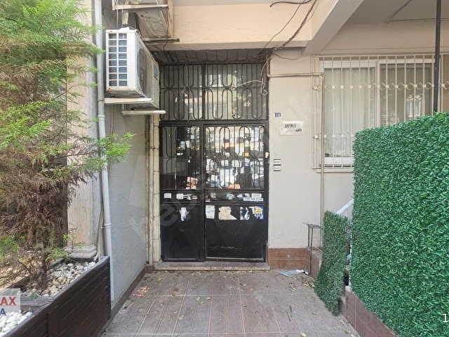 REMAX RİNADAN İNÖNÜ MAH.DE FULL EŞYALI 2+1 DAİRE - Görsel 26