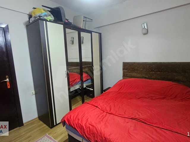 REMAX RİNADAN İNÖNÜ MAH.DE FULL EŞYALI 2+1 DAİRE - Görsel 10