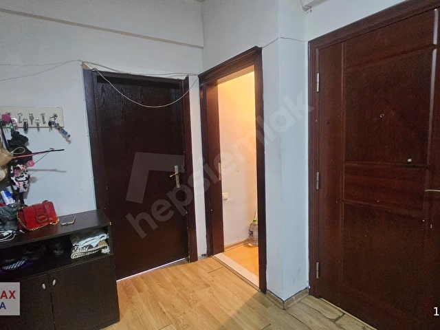 REMAX RİNADAN İNÖNÜ MAH.DE FULL EŞYALI 2+1 DAİRE - Görsel 20