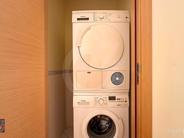 Şişli Satılık Daire Şişli Plaza Deniz Manzaralı 3+1 239M2