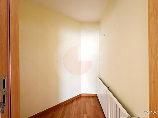 Şişli Satılık Daire Şişli Plaza Deniz Manzaralı 3+1 239M2