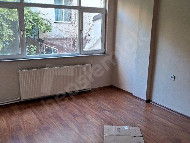 tekirdag süleymanpaşa da kiralık daire