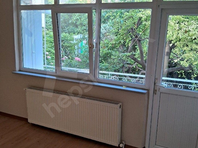 tekirdag süleymanpaşa da kiralık daire - Görsel 3