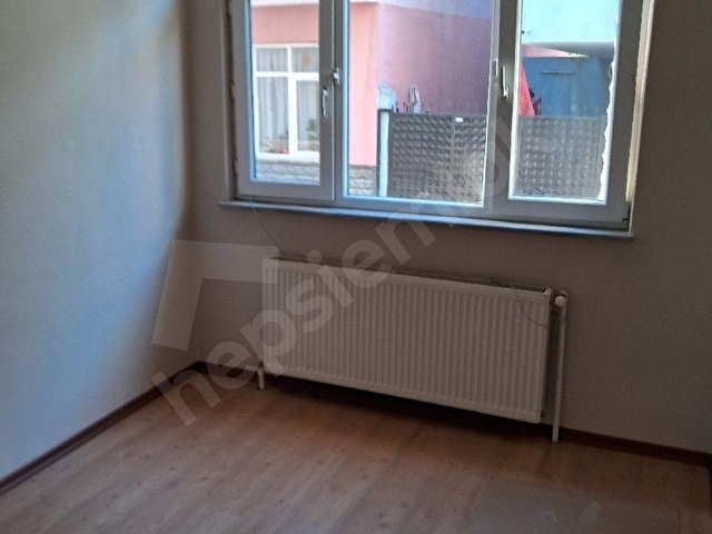 tekirdag süleymanpaşa da kiralık daire - Görsel 4