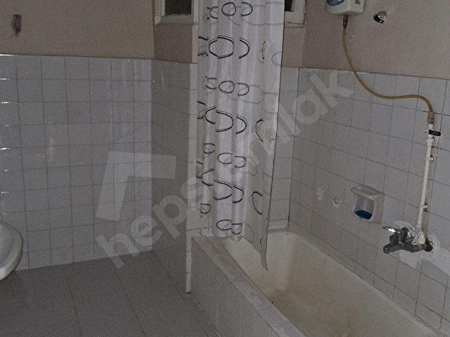 tekirdag süleymanpaşa da kiralık daire - Görsel 8