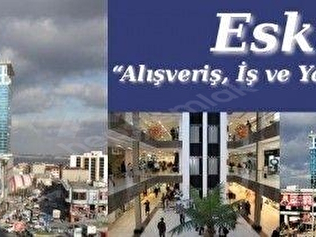 EMİNEVİM&FUZULEVİME VE %70 KREDİYE UYGUN SIFIR 3+1 SATILIK DAİRE - Görsel 28
