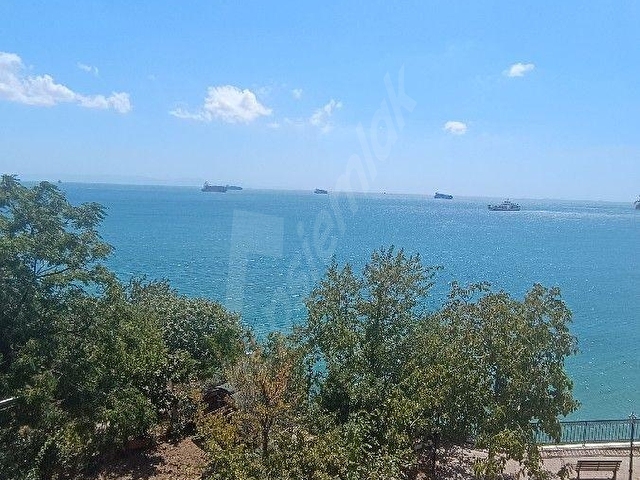 Beylikdüzü Sahil Kiralık