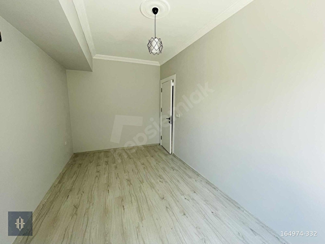 Milas Gümüşlükte Satılık 1+1 Daire Harmaya Real Estate - Görsel 9