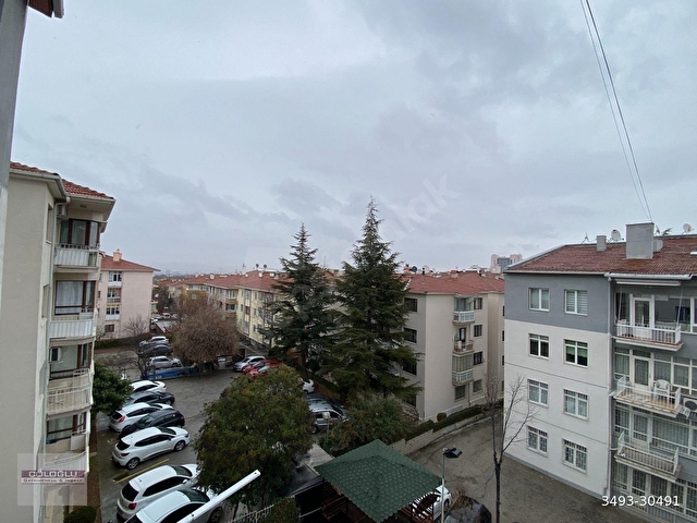 ÇÖLOĞLUNDAN SOKULLU CAD ÜZERİ ARA KAT ORJ BAĞIMSIZ SÜPER LÜX 3+1 - Görsel 30
