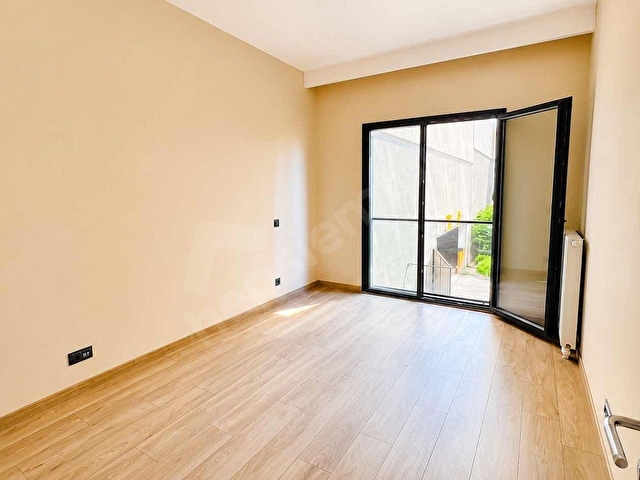 BİZİMEVLER GÜZELCE`DE 2+1 AÇIK MUTFAK KİRALIK DAİRE - Görsel 8