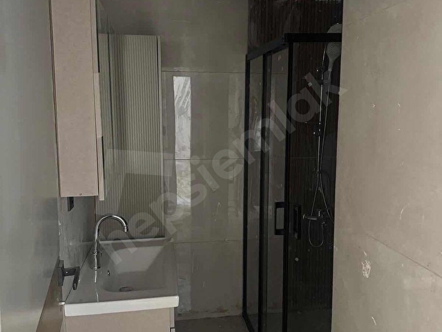 ONKOLOJI-BEŞTEPEDE SIFIR 2,5+1 KİRALIK DAİRE - Görsel 27