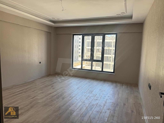 ONKOLOJI-BEŞTEPEDE SIFIR 2,5+1 KİRALIK DAİRE - Görsel 22