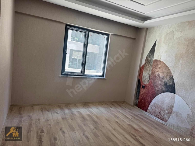 ONKOLOJI-BEŞTEPEDE SIFIR 2,5+1 KİRALIK DAİRE - Görsel 24