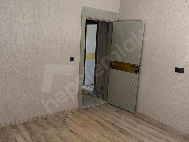 ONKOLOJI-BEŞTEPEDE SIFIR 2,5+1 KİRALIK DAİRE - Görsel 25