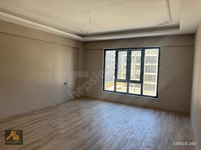 ONKOLOJI-BEŞTEPEDE SIFIR 2,5+1 KİRALIK DAİRE - Görsel 7