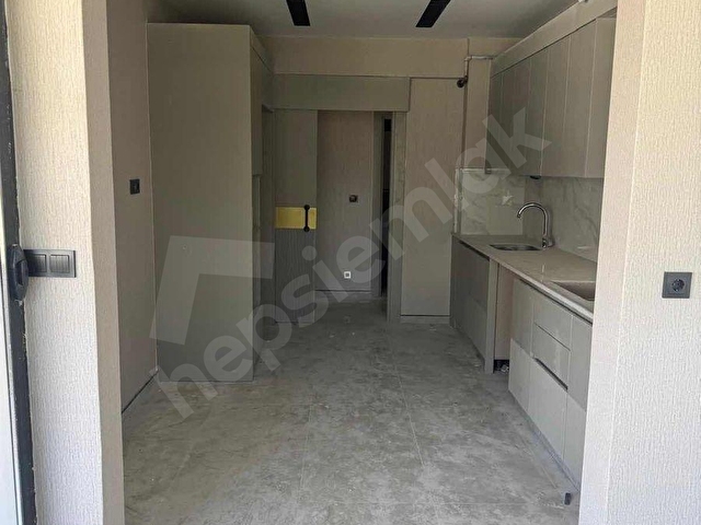 ONKOLOJI-BEŞTEPEDE SIFIR 2,5+1 KİRALIK DAİRE - Görsel 11