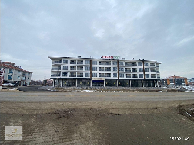 ÇUBUK DUMLUPINAR MAHALLESİ OTURUMA HAZIR KİRALIK EŞYALI  1+1 DAİRE Y.B.Ü