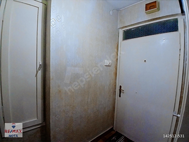 BANDIRMA KURTULUŞ CADDESİNDE KİRALIK EŞYALI DAİRE - Görsel 17