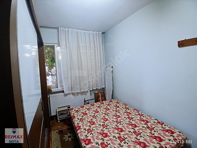 BANDIRMA KURTULUŞ CADDESİNDE KİRALIK EŞYALI DAİRE - Görsel 11