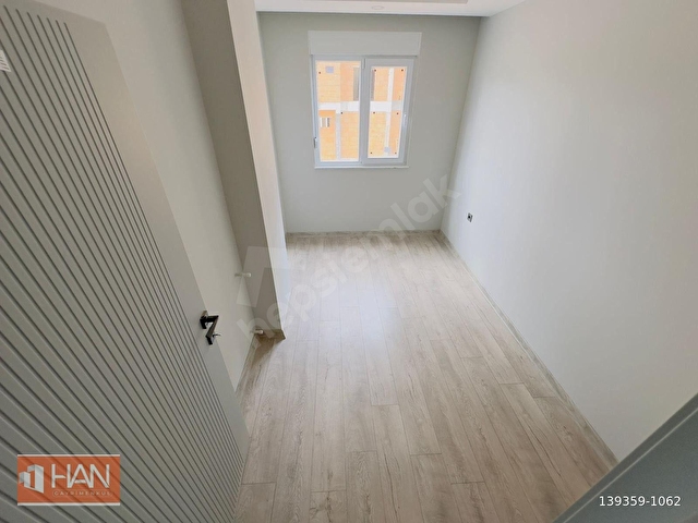 TANSU ÇİLLER CADDESİ ÜZERİNDE 2+1 AYRI MUTFAKLI KİRALIK DAİRE - Görsel 19