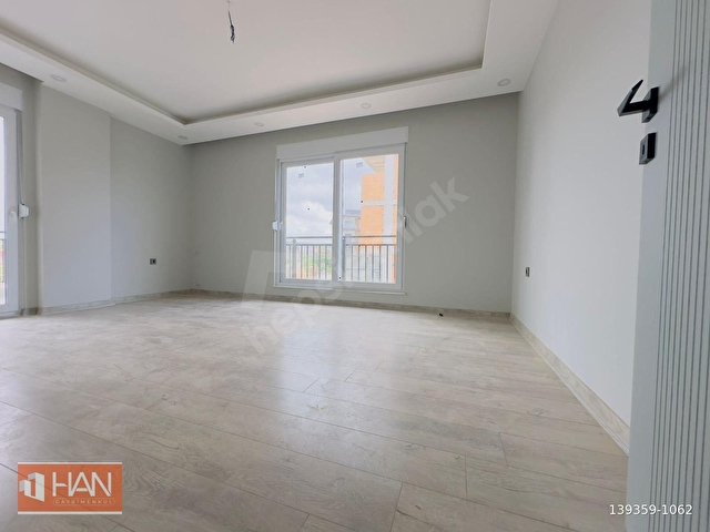 TANSU ÇİLLER CADDESİ ÜZERİNDE 2+1 AYRI MUTFAKLI KİRALIK DAİRE - Görsel 16