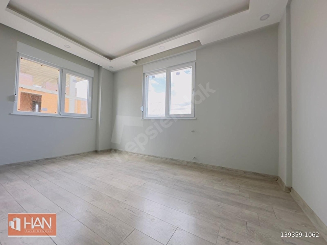 TANSU ÇİLLER CADDESİ ÜZERİNDE 2+1 AYRI MUTFAKLI KİRALIK DAİRE - Görsel 12
