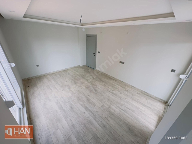 TANSU ÇİLLER CADDESİ ÜZERİNDE 2+1 AYRI MUTFAKLI KİRALIK DAİRE - Görsel 23