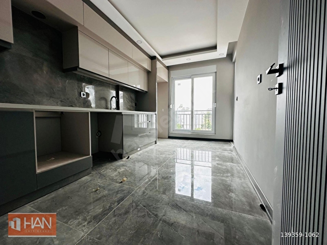 TANSU ÇİLLER CADDESİ ÜZERİNDE 2+1 AYRI MUTFAKLI KİRALIK DAİRE - Görsel 25