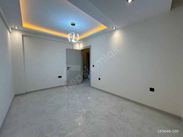 ERTUĞRULGAZİ MAH. ULTRA LÜX SATILIK 2+1 DAİRE - Görsel 16