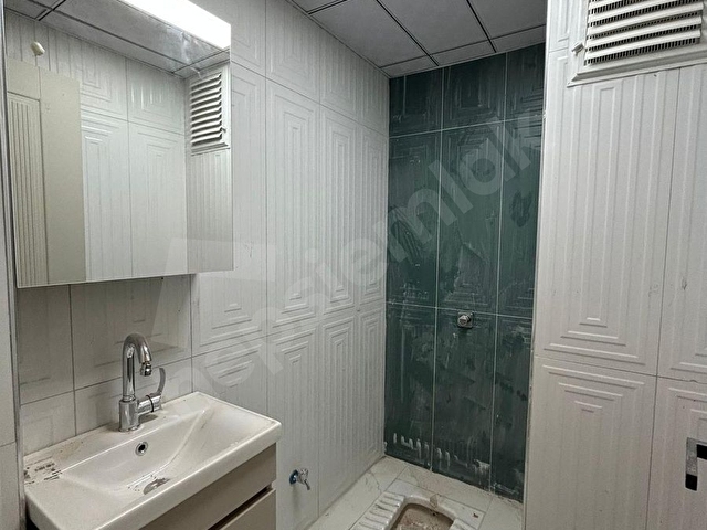 ERTUĞRULGAZİ MAH. ULTRA LÜX SATILIK 2+1 DAİRE - Görsel 19