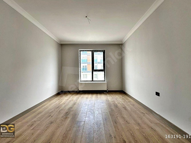 Dairemiz Tutulmuştur Diğer Dairelerimiz Ulaşabilirsiniz - Görsel 19